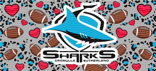 16oz Latest Bestseller-C 5903